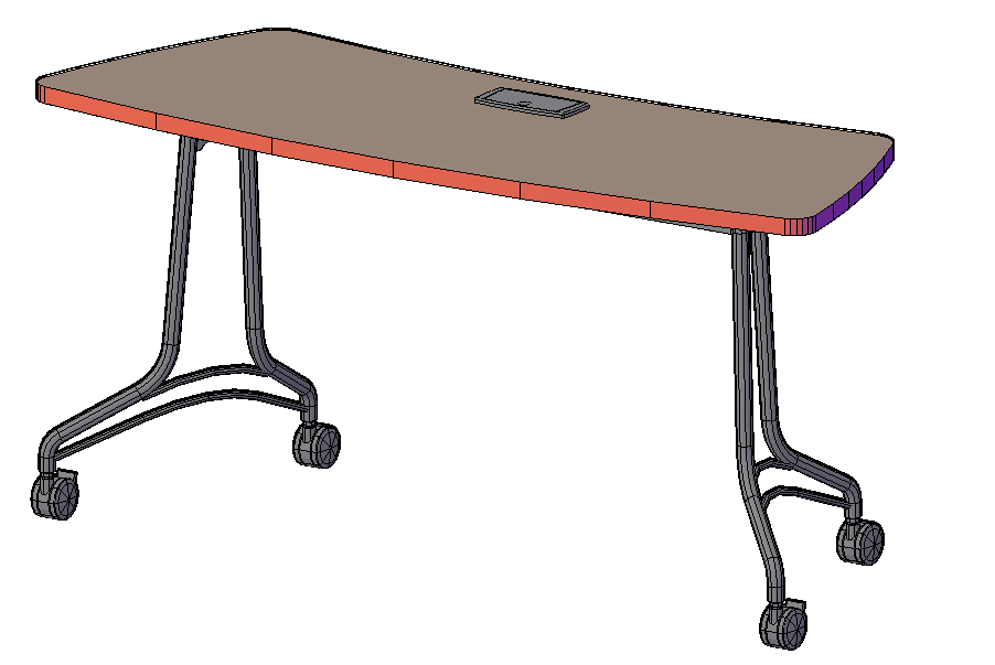 https://ecad.ki.com/LIBRARYIMAGES\TABLES\ENLITE\54B74P34R/ETNDSW2160-EDGE.png